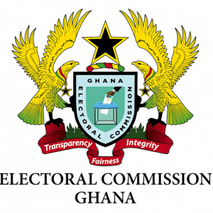 Ghana's Election 2020