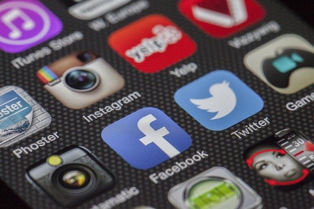 Social media and its culture of disrespect