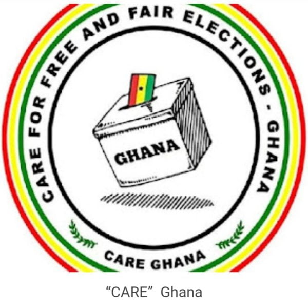 Electoral Commission of Ghana Outlines Activities for 2023. Check the full timetable towards the 2023 distrcit level elections