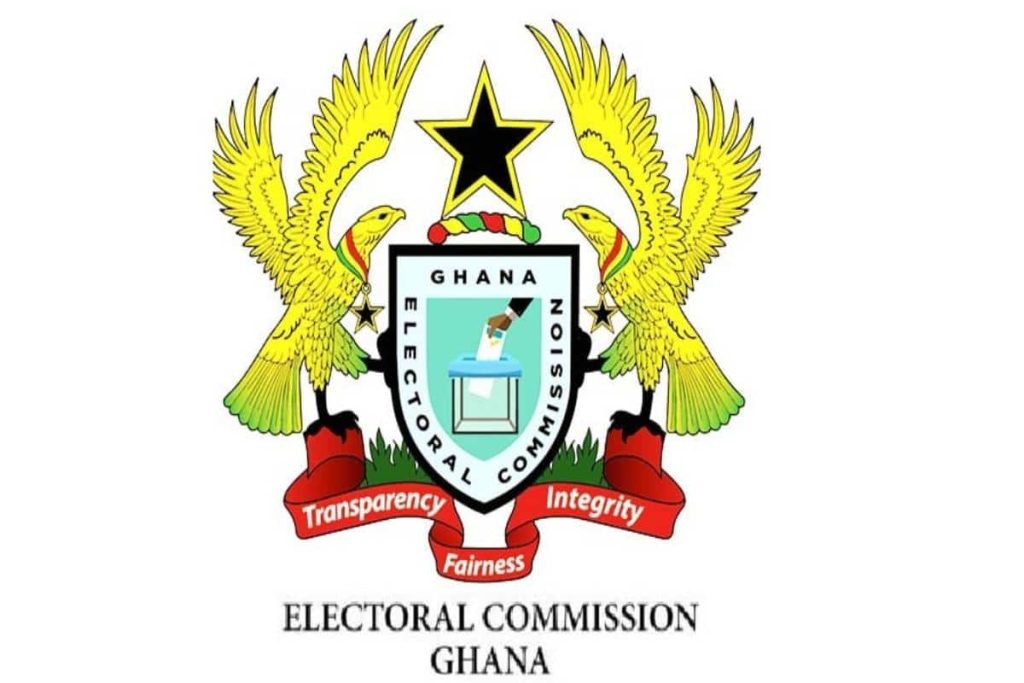 2024 Election Calendar Dates Released by Electoral Commission